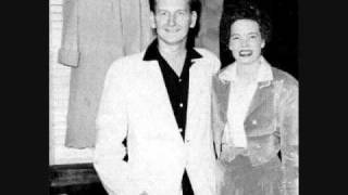 Roy Orbison - Sweet and Innocent (1958)