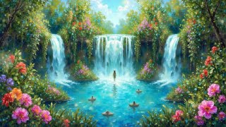 Relaxing Music After Work | Unwind & Destress with Soft Music - Relaxing Music