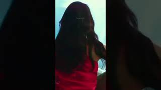 Download lagu His reaction at the end was just 😂😂❤️||#yoona #danielhenney #hyunbin #kdrama #kmovie #favpickedit mp3