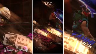 Download lagu PRESET FF🔥BRO HAYUK MABAR BRO 5MB XML😎✨ mp3 Download lagu PRESET FF🔥BRO HAYUK MABAR BRO 5MB XML😎✨ mp3