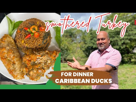 Try this recipe if you like Delicious Flavorful food