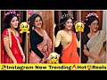 Gungun Gupta Viral Instagram Reels Hot Videos Reelsgallery2 0 Youtube