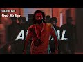 Animal X Sura GTR Bgm X Assault Top Fresh Mix Bgm