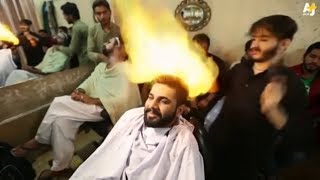 Приколы, Подборка Самые смешные нарезки, 121