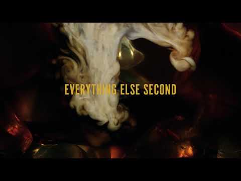 Peet’s Coffee - Customer Success Story