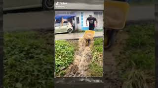 Download lagu Adegan Berbahaya Jangan Ditiru 😂 #shorts #shortvideo #viral #lucu #lawak #funny #lucuabis #asahan mp3