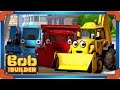 Bob The Builder Milkshake Mix Up