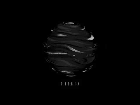 Karnage ft. Rider Shafique - Realise (IFSDLP001)