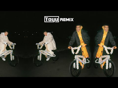 Mahmood, BLANCO - Brividi (Toyu Remix/Bootleg) FREE DOWNLOAD