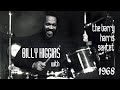 Barry Harris Sextet 6/4/1968 "Bulls-Eye!" | Billy Higgins, Kenny Dorham, Pepper Adams, Paul Chambers