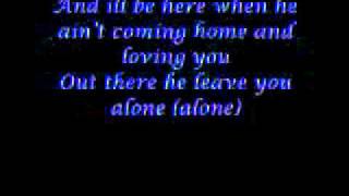 Getaway - Jason Derulo Lyrics