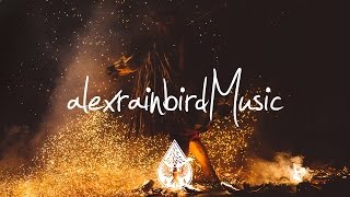 KLEZ - Here Right Now