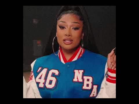 (FREE) Megan Thee Stallion Type Beat 2025 | Nicki Minaj x Latto Type Beat 2025 - "We On Dat"