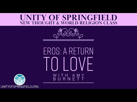 Eros Springfield Mo
