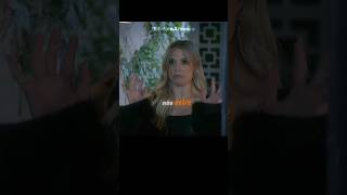 Ela INVADIU a casa de um POLICIAL sem perceber, NÃO deu muito CERTO