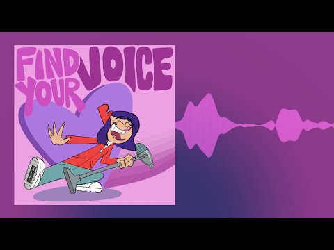 offbeat kiki and kikimo