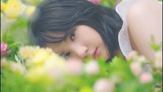 GFriend (여자친구) - Ave Maria (두손을모아) MV