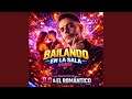 bailando en la sal (pegaditos Remix Radio Edit)