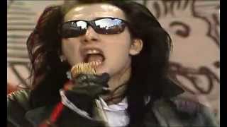 The Damned - Is it a Dream 1985