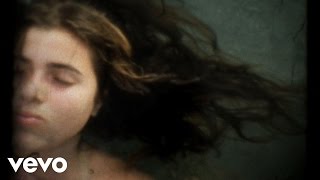 Dom La Nena - No Meu Pais