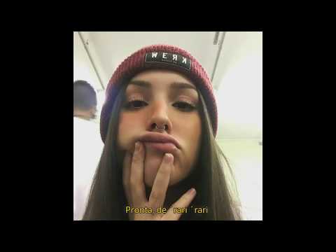 Jay Kay & Noma (Entre Linhas) - TRAP PAPA (Letra)@ x tr