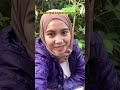 Gimana Cara BAB Di Gunung Simak Tipsnya Pendaki Gunung Pendakian Pendakigunung Pendakikeren
