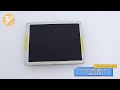 T-55520GD057J-LW-ACN 5.7 inch tft display
