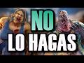 7 Cosas Que NO DEBES Hacer En 7 Days To Die 1 0