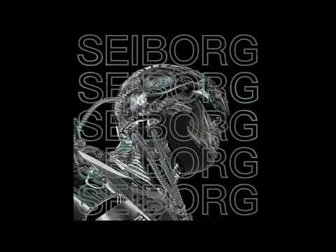 LORD SEIBORG - DESIRE
