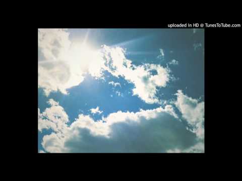 Mano Andrei, Azteca - Sunny