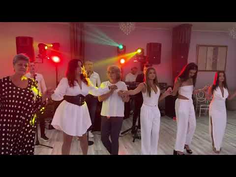 Shopatlu - Live 23 August 2024 01 Majorat