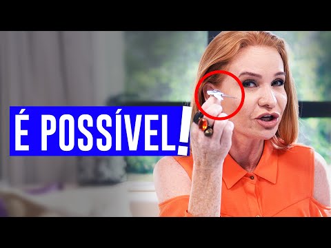 Como recuperar o amor no relacionamento?