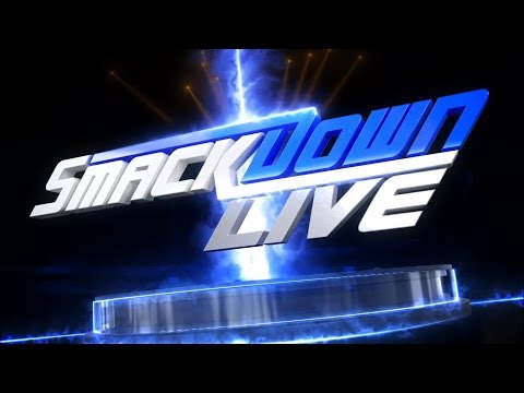 Stock Analyst Believes Third Hour Of SmackDown Live On Fox Could Be Worth An Additional $75 Million