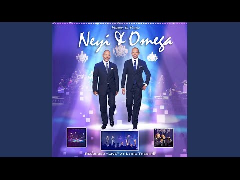 Pula Tsa Lehlohonolo (Live)