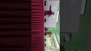 Download lagu Membetulkan bacaan Al-Fatihah mp3 Download lagu Membetulkan bacaan Al-Fatihah mp3