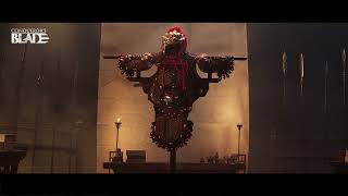 [問卦] 為何唐太宗李世民評價這麼高？