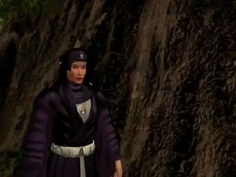 Atlantis: The Lost Tales #11 Visionen & Rückkehr nach Atlantis