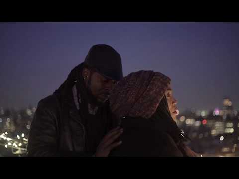 Emeline Michel ft. K-Lib - Gen Jou Konsa [OFFICIAL VIDEO]