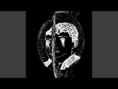 Raining Acid and Thunder Rolling