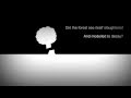 Murmaid Slur- Sikth Motion Graphic