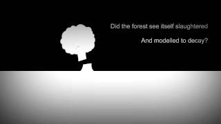 Murmaid Slur- Sikth Motion Graphic