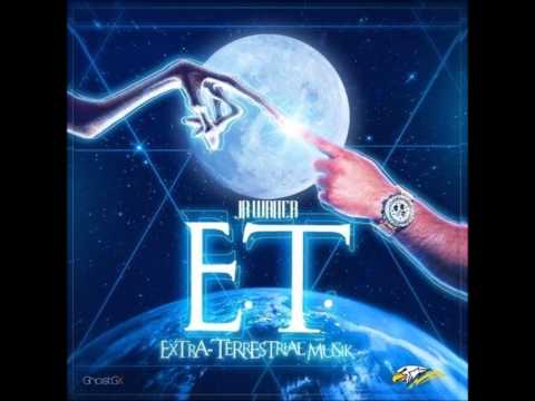 JR Writer - Homicide Feat. Cassidy (Prod. By a6)