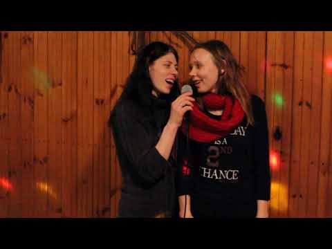 Sodiaak LIVE - Dj Heiki ja Neiukesed - Armastus