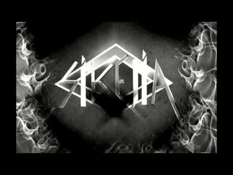 Sikelia - Withdraw [Original Mix]