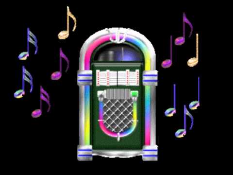 KZY 95.5, Bemidji MN -- June 4th, 2006