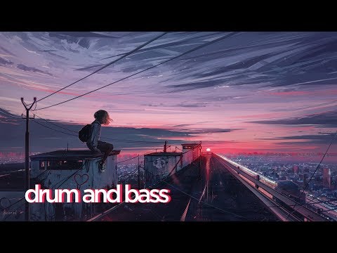 Feint & Laura Brehm - Solace