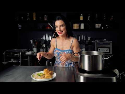 Easy Filipino Chicken Adobo Recipe (Healthy, Keto, Paleo)