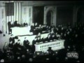 Franklin D. Roosevelt 1942 State of the Union Address