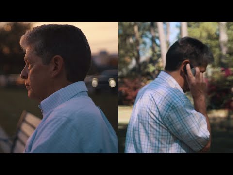 Witness21  2021 05 11