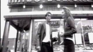 Enrique Iglesias - Si Tu Te Vas (Video Official) HD